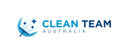 clean-team