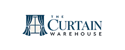 curtain