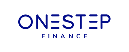 one-step-finance