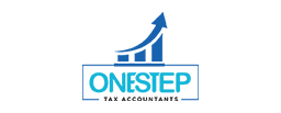 one-step-tax