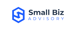 small-business
